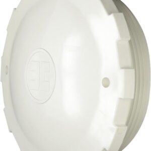 Зимняя крышка Hayward TURBO JET SP1450 с уплотнительным кольцом