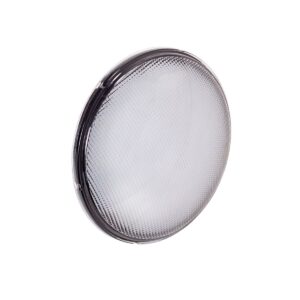 Запасная лампа Hayward LED PAR56 CrystaLogic, Cool white (6500K) ,18W