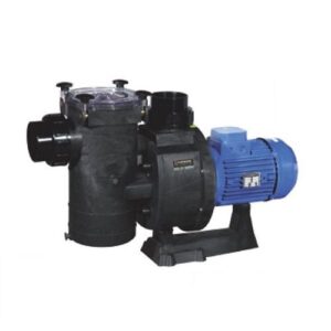 Насос Hayward HCP421003E KAL1000T2 IE3 (380В, 104м³/ч, 10лс)