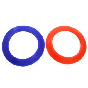 Прокладка муфты Fairland IPHC 004980050000-R