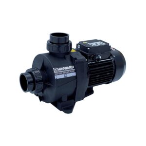Насос Hayward HCP09101E KNG100 M.B(220В, 15.9м³/ч, 1лс)