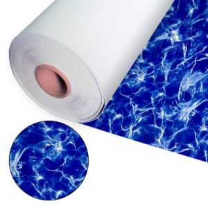 Лайнер Aquaviva Caribbean 1,65x25,2m (41,58м.кв)