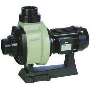 Насос Hayward HCP10353E1 KA350T1.B (380В, 63м³/ч, 3.5лс)