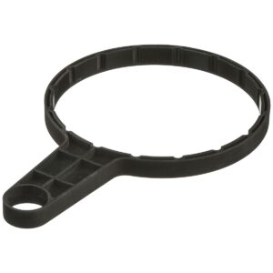Гайка крышки префильтра насоса Aquaviva VWS/STP 25-120