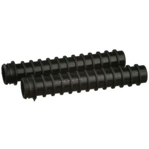 Дюзa для фильтра AK Kripsol/VASO Ø 800 RCFI0008.02R