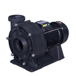 Насос AquaViva LX WTB300T (380В, 60м³/ч*8м, 3кВт, 4лс) вал AISI 316