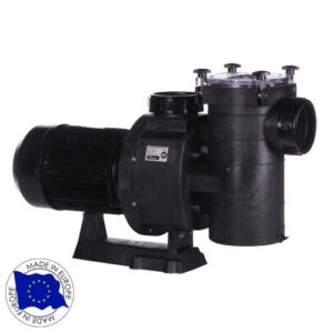 Насос Hayward HCP38253E KAP250 T1 IE3 (380В, 41м³/ч, 2.5лс)
