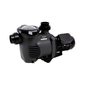 Насос Hayward K-FLO SPK12610XY1 E2 IE2 (220В, 15.4м³/ч, 1лс)