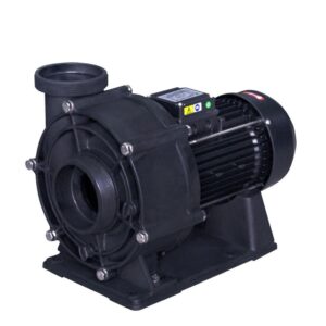 Насос Aquaviva LX WTB400T (380В, 80м³/ч, 5.5лс)