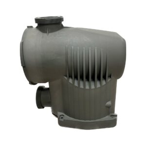 Корпус насоса Hayward K-FLO SPK12630XY1  RPUM0010.20R