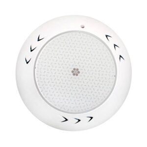 Прожектор светодиодный Aquaviva LED003 546LED (36 Вт) White теплый