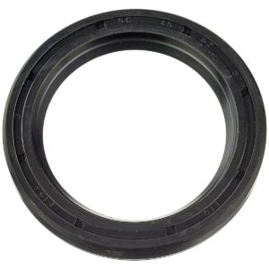 Уплотнительное кольцо для насосов Saer IR4P80-315C Cast Iron (54710230)