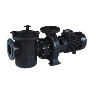 Насос Hayward HCP5023E24 (380В, 21м³/ч, 2лс)