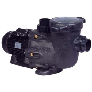 Насос Hayward Tristar SP32161 (220В, 23.5м³/ч, 1.5лс)