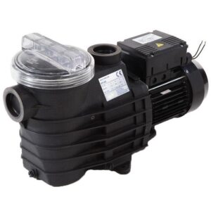 Насос Hayward SP2505XE81 EP 50 (220В, 7.5м³/ч, 0.5лс)