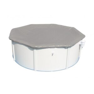 Покрытие Bestway 58292 для бассейнов Hydrium 3.05 м (d 355 см)