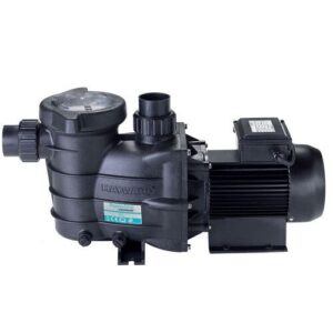 Насос Hayward PL 81007 (220В, 17.2м³/ч, 1.5лс)