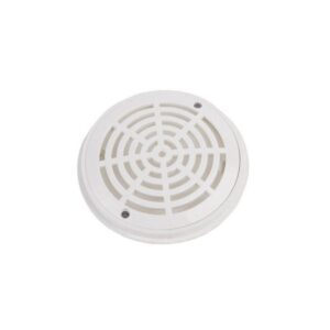 Решетка донного слива Aquaviva EM2832 1051149