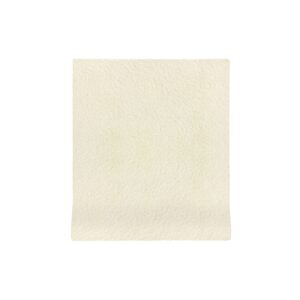 Копинговый камень Fabistone Granitus Minus (Sable)