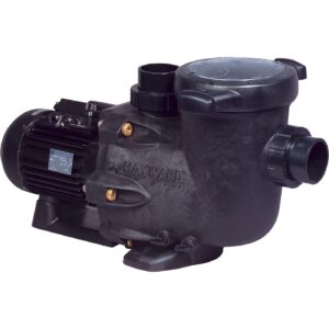 Насос Hayward Tristar SP32111 (220В, 18.5м³/ч, 1лс)
