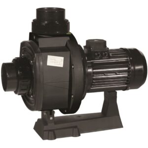 Насос Hayward HCP11653E7 KT610T2.B IE3 (380В, 88м³/ч, 6.5лс)