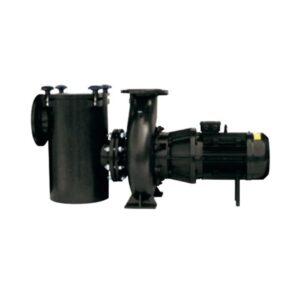 Насос Hayward HCP521253E7 (380В, 131м³/ч, 12.5лс)