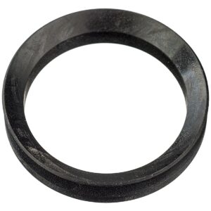 Уплотнительное кольцо фронтальное для насосов Saer IR4P80-315C Cast Iron (54710451)