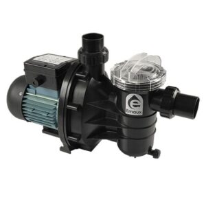 Насос Emaux SS033T (220В, 7м³/ч, 0.33лс)