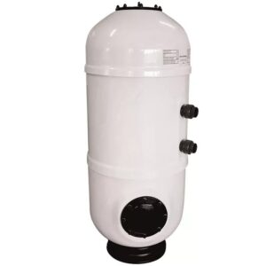 Фильтр Waterline CAPRI-HP 950 (35 м3/ч, 950 мм, 920 кг, бок, 2")