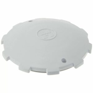 Зимняя заглушка для Hayward TURBO JET SP1450
