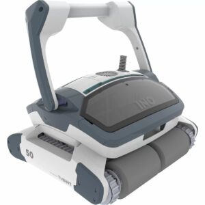 Пылесос Aquabot Ino 50