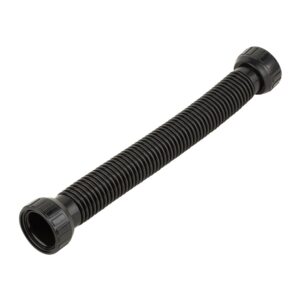 Шланг подключения с муфтами для ф/у Emaux FSP450-6 Way (89031701)