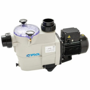 Насос Kripsol KSE 150 T1 IE3 (380В, ПФ, 21.9м³/ч*10м, 1.6кВт, 1.5лс)
