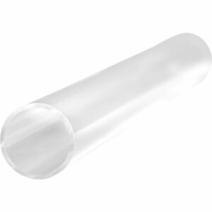 Кварцевая трубка UV Aquaviva 320 Вт