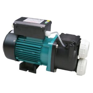 Насос Aquaviva LX XDA150M (220В, 18м³/ч, 1.5лс)