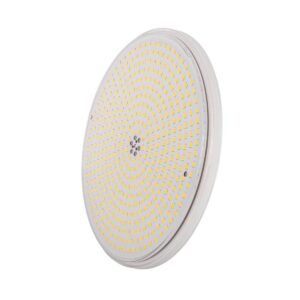 Лампа светодиодная к прожектору Aquaviva HJ-PAR56R 351led 25W NW