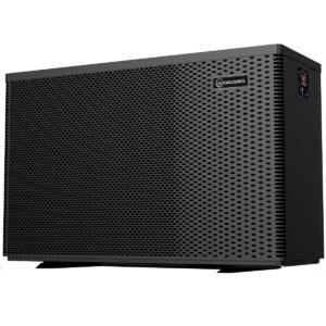Тепловой насос Aquaviva X26 AVX26-20CP инвертор (тепло/холод, 20 кВт)