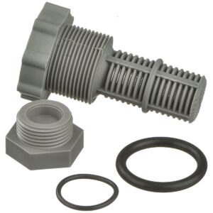Сливная пробка фильтра Kripsol RRFI0004.00R/500202001000