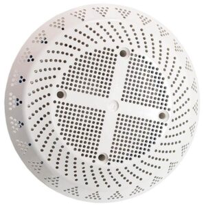Всасывающая форсунка KRIPSOL BAL.B