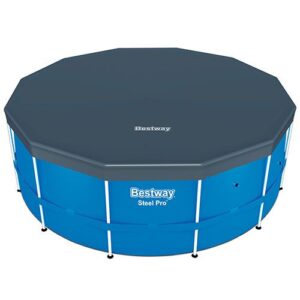 Покрытие на бассейн Bestway 58037 (диаметр 366/360см)