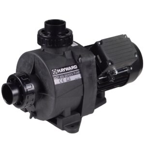 Насос Hayward HCP10303E KA300 IE3 (380В, 48м³/ч*10м, 2.76кВт, 3лс)