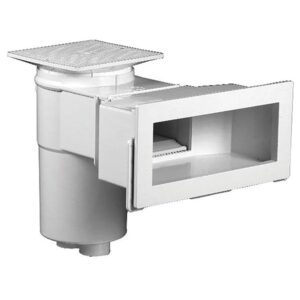 Скиммер Hayward SP1085 AutoSkim Wide лайнер