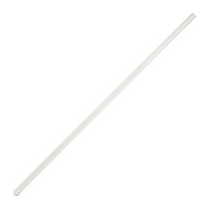 Кварцевая трубка для DELTA-UV ES-20 58-50320