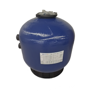 Фильтр Aquaviva S650 (15 м3/ч, D635)