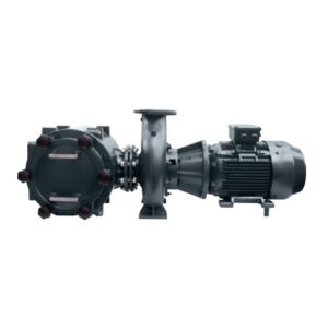 Насос Hayward HCP52403E7 (380В, 487м³/ч, 40лс)