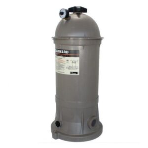 Фильтр картриджный Hayward Star Clear 20м3/ч