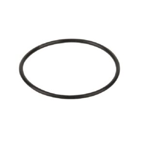 Резиновое кольцо диффузора OK/CK RBH0012.01R/RPUM0011.01R