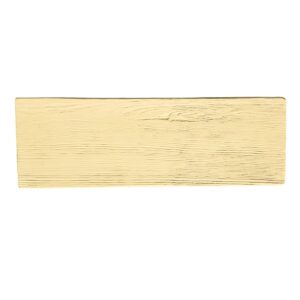 Лайнер Cefil Sable (песок) 2.05x25.2 м (51.66 м.кв)