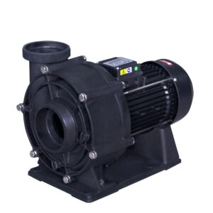 Насос Aquaviva LX WTB300T (380В, 60м³/ч, 4лс)