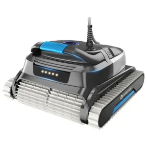 Пылесос Wybotics WY450 Уценка